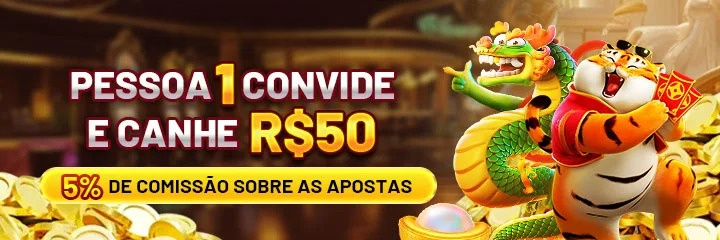 t45 Indique amigos para receber um bônus