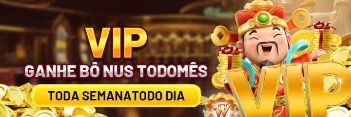 t45 Ganhe R$ 100,00 Gratis