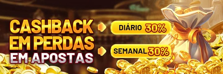 t45 Fundo de Resgate de Perdas Semanais