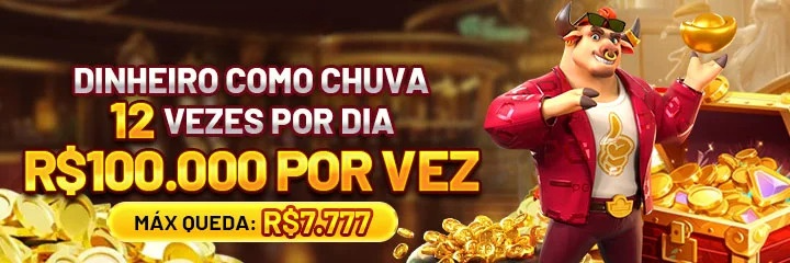 t45 ConvidarCentro