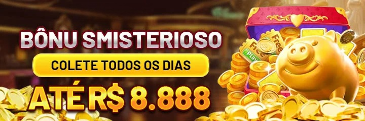 t45 Mina Misteriosa
