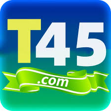 t45 Cassino Online